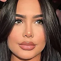 Emny Rodríguez