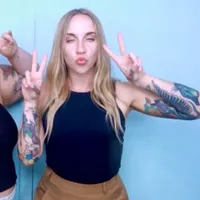 Alix Breeden