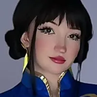 EmpressVy