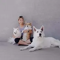 Emily Wang
