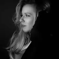 Heidi Stout
