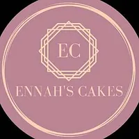 Ennah Hussain
