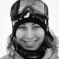Enni Rukajarvi