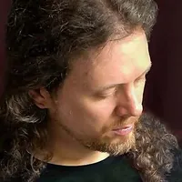 Enrico Giulia