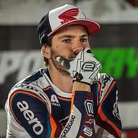 Enzo Lopes