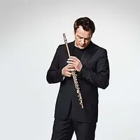 Emmanuel Pahud