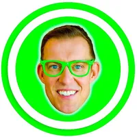 Erik Qualman