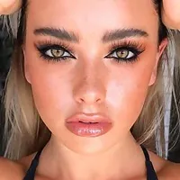Erica Coffey