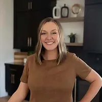 Erica Richmond