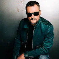 Eric Church