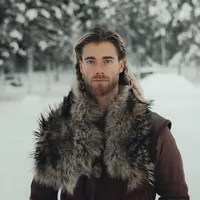 Eric Hagberg