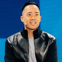 Eric Siu