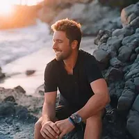 Eric Rubens