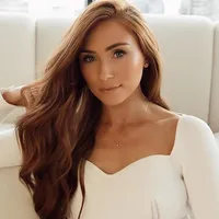 Erika Fox