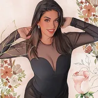 Erika Perez