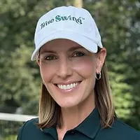 Erika Larkin