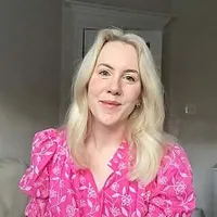 Erika Page