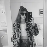 Erin Gilfoy