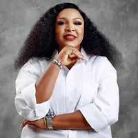 Eniola Olusoga