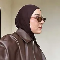 ERVA