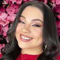 Jenny Solares