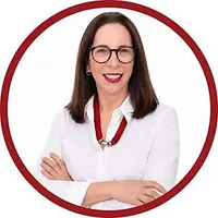 Adriana Finkelstein