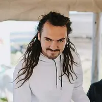 Nick Hanson