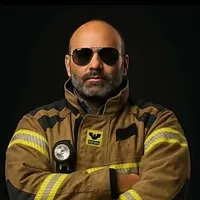 Esmael Zebarjad