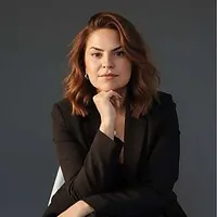 Juliana Ferrari