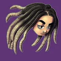 Essgeecie