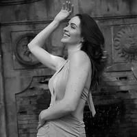 Estefanía Soto Torres