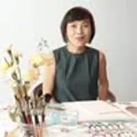 Esther Peck