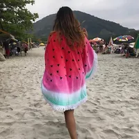 Estilo Boho Chic