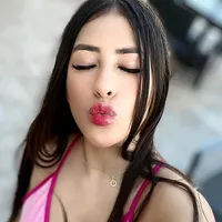 Isssa Coolina