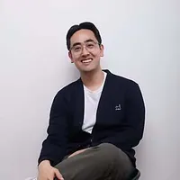 Eric Youn