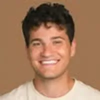 Ethan Rode