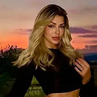 Andressa Karoline