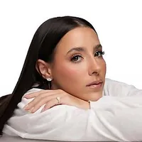 Eugenia Micol