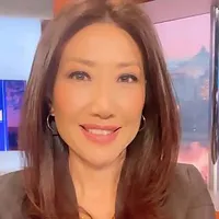 Eun Yang