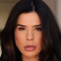 Eva Andressa