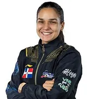 Eva Brito