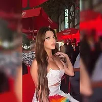 Eva Karam