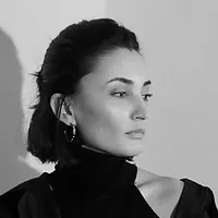 Eva Krbdk