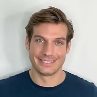 Evangelos Chaliotis