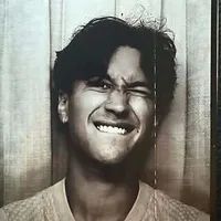 Evan Lamicella