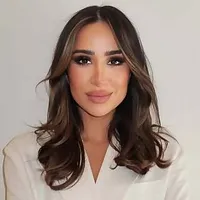 Evelina Natanel