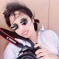 Park Mi-hee