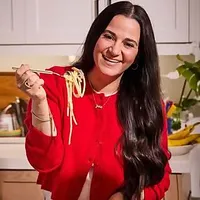 Jamie Milne