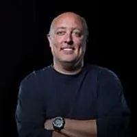 Gary Arndt