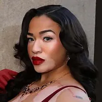 Yvette Mari